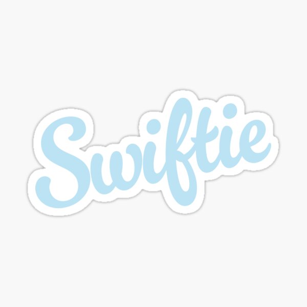 Swifties